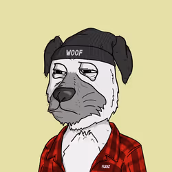 569