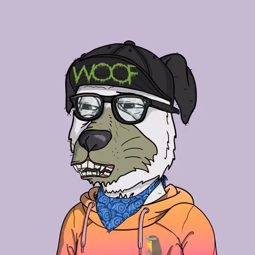 Fleabagz