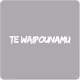 Te Waipounamu
