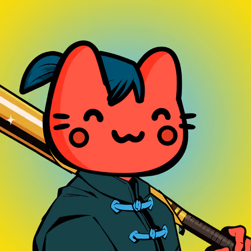 214