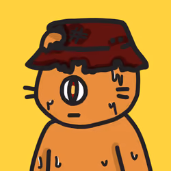 ZombieCat #8145