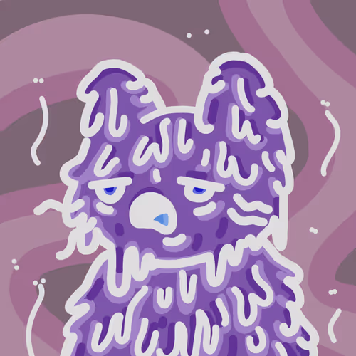 ZombieCat #226