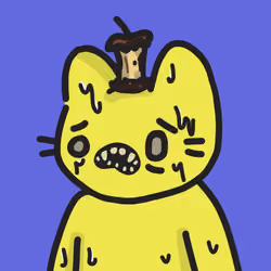 ZombieCat #9740