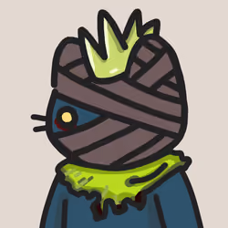 ZombieCat #3551
