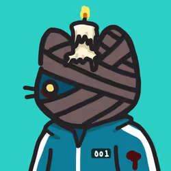 ZombieCat #2343
