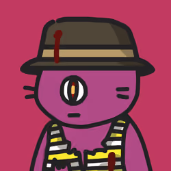 ZombieCat #4115