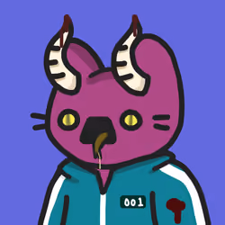 ZombieCat #2141