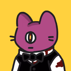 ZombieCat #9857