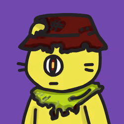 ZombieCat #975