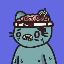 6387
