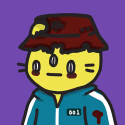 ZombieCat #4704