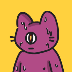 ZombieCat #7344