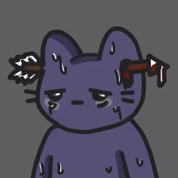 ZombieCat #217