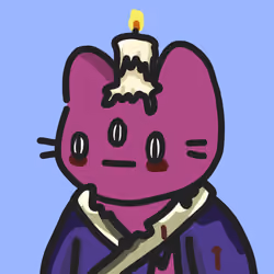 ZombieCat #3978