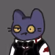 619