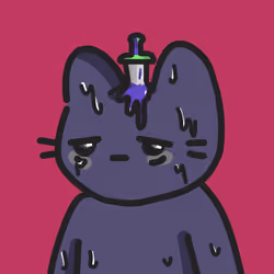 ZombieCat #3039