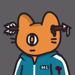ZombieCat #7341