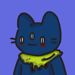 ZombieCat #1275