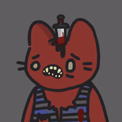 ZombieCat #2859