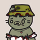 FraktalNFTZombieCats V3
