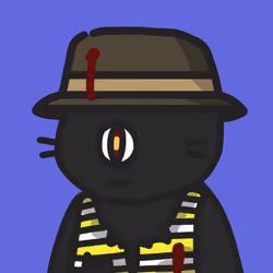 ZombieCat #1469