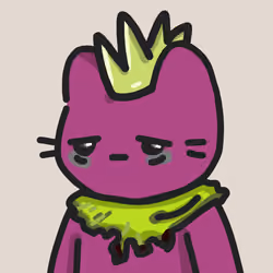 ZombieCat #8361