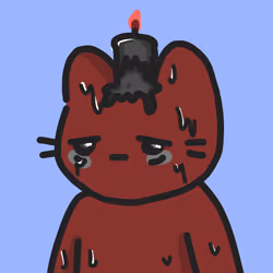 ZombieCat #1513
