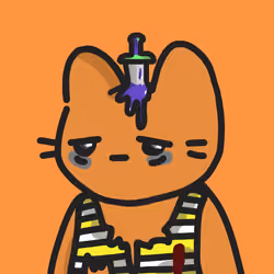 ZombieCat #5807