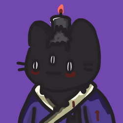 ZombieCat #1589