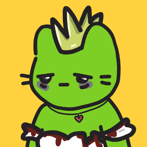 ZombieCat #2356