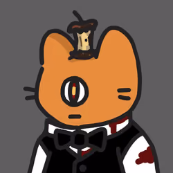 ZombieCat #4655