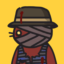ZombieCat #2517