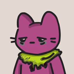 ZombieCat #4652