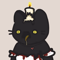 ZombieCat #5383