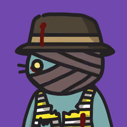 ZombieCat #3422