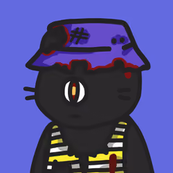 ZombieCat #4885
