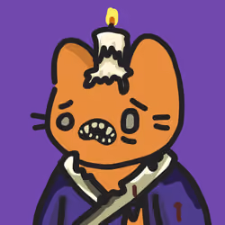 ZombieCat #1690