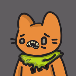 6562