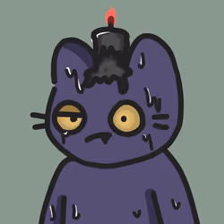 ZombieCat #1653