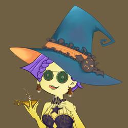 Witchtown.wtf #1156