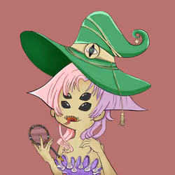 Witchtown.wtf #1062