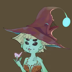Witchtown.wtf #399