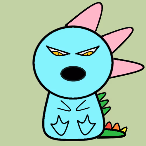 Baby Dino Club