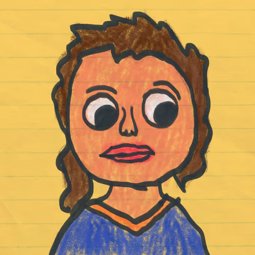 6