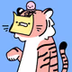 134