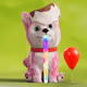 18