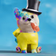 237