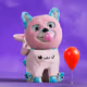 174