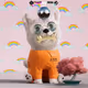 206