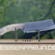 Messerfreunde Opensea